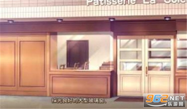 �ɿ�����������nekopara4���İ��ͼ0