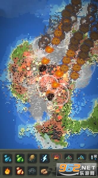 ����������İ�v0.6.249 ���°��ͼ1