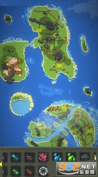 ����������İ�v0.6.249 ���°��ͼ0