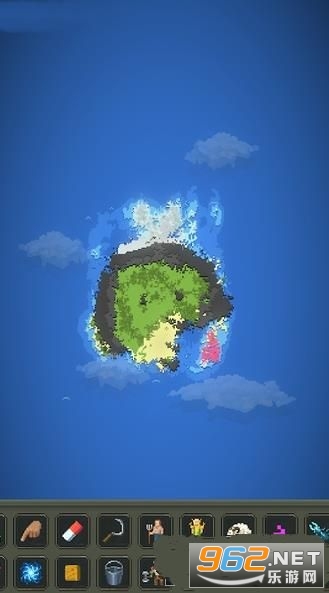 ����������İ�v0.6.249 ���°��ͼ2