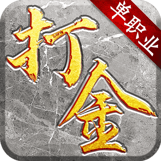 ŭս����׬Ǯ��