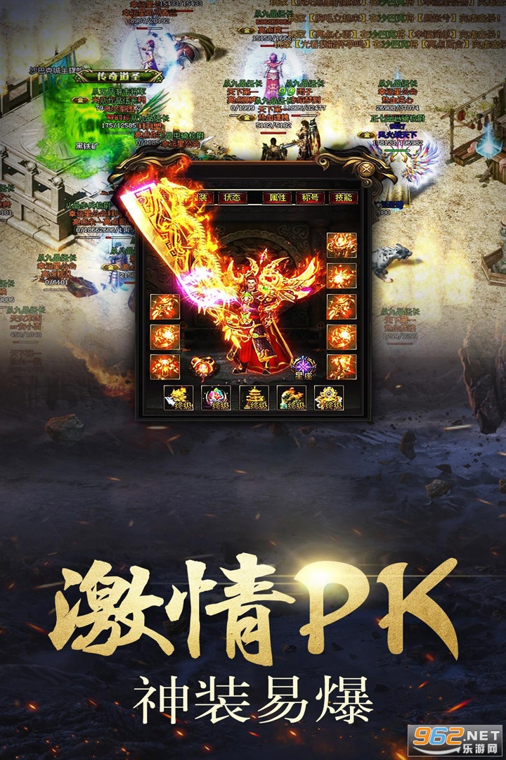 ŭս����׬Ǯ��v1.0.17894��ְ���ͼ1