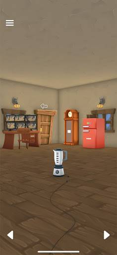 ������Ϸ�ҹ��ﰲ׿���ͼ2