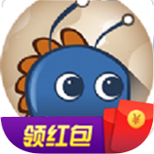 Wark & Wimbleι��С���޺����