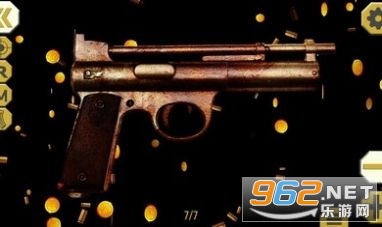 �ռ�����ģ����Pro���°��ͼ1