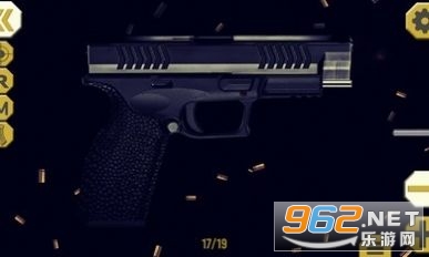 �ռ�����ģ����Pro���°��ͼ3