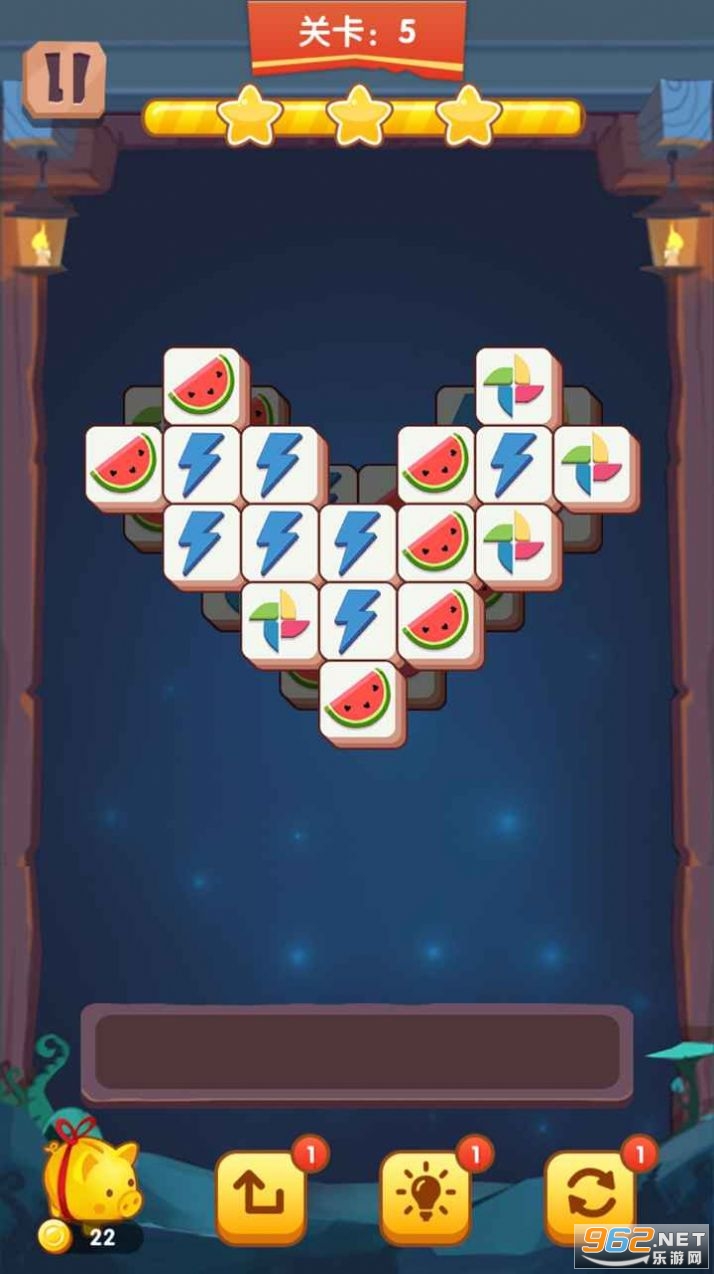 ָ������������v1.0.0���ֽ��ͼ0