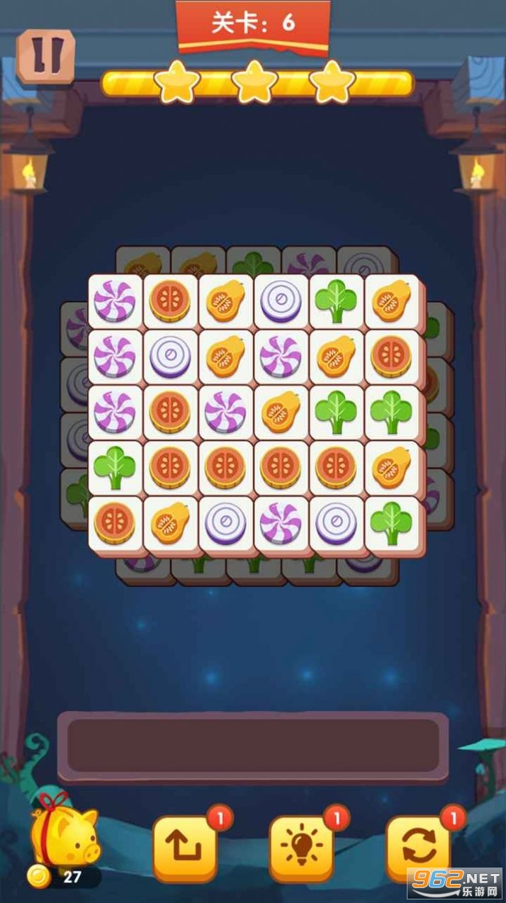 ָ������������v1.0.0���ֽ��ͼ2