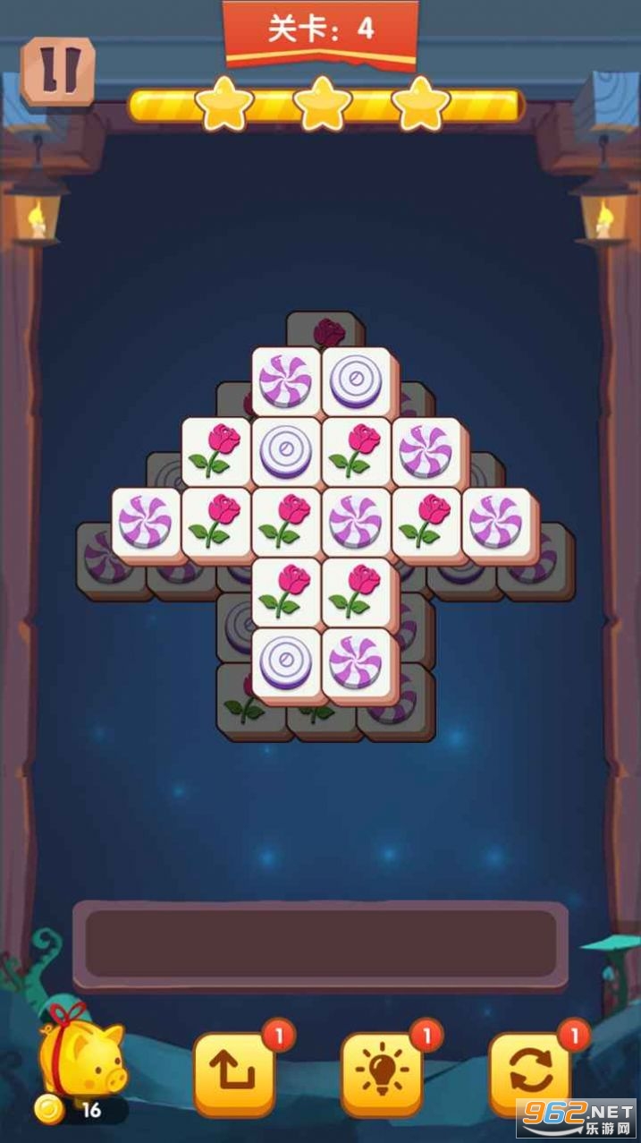 ָ������������v1.0.0���ֽ��ͼ1