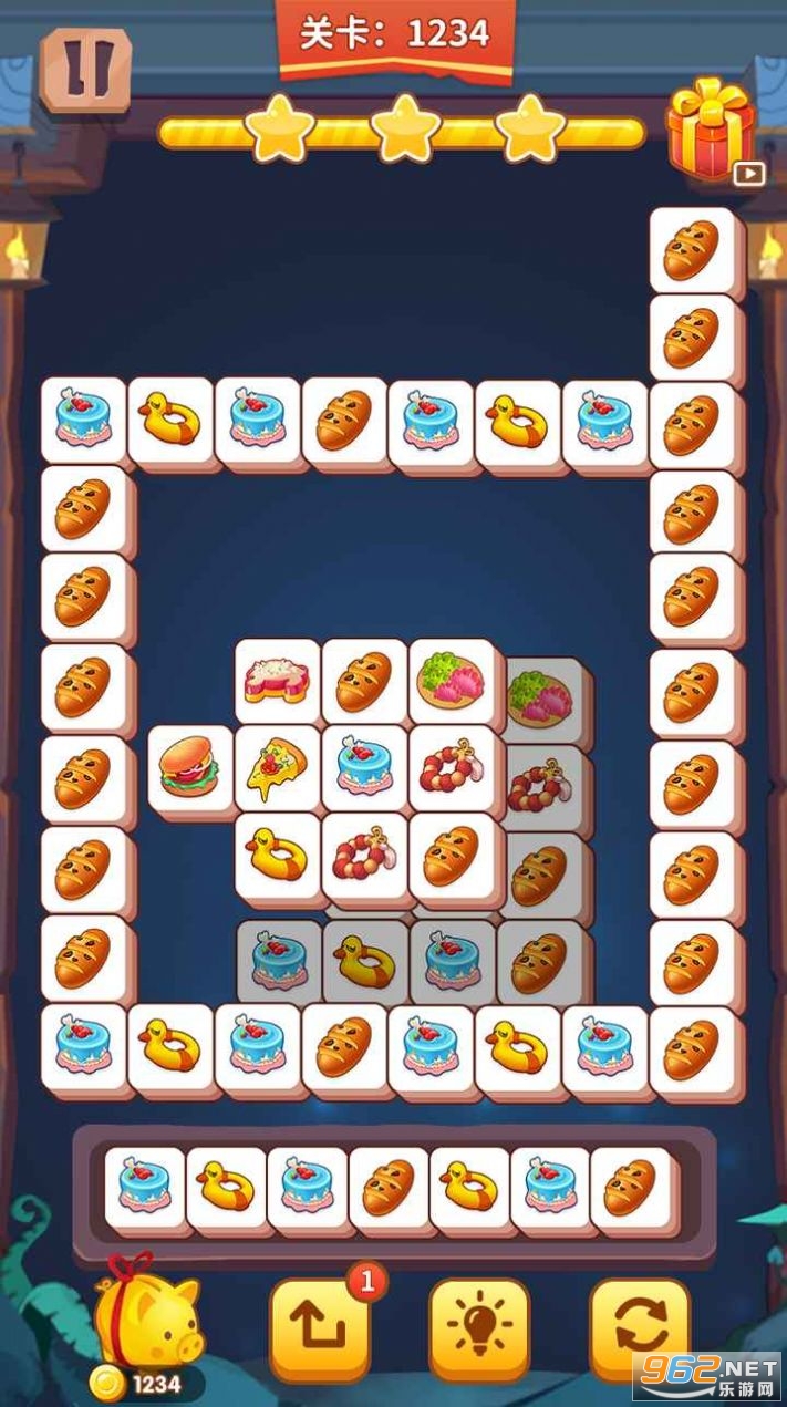 ָ������������v1.0.0���ֽ��ͼ3