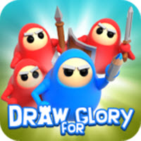 DrawForGlory(Ϊ��ҫ��ս�ֻ����°�)