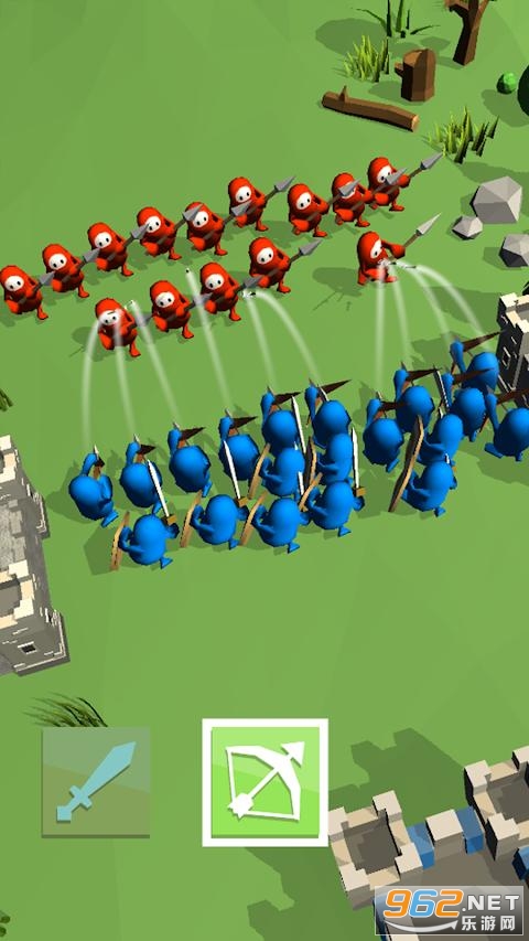 DrawForGlory(Ϊ��ҫ��ս�ֻ����°�)v0.33 ��׿���ͼ2