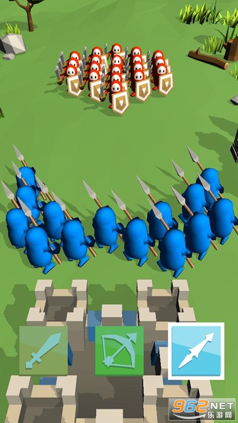 DrawForGlory(Ϊ��ҫ��ս�ֻ����°�)v0.33 ��׿���ͼ0
