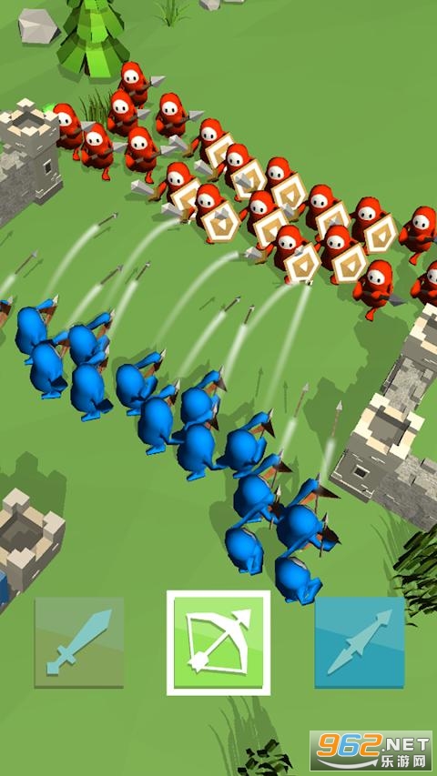 DrawForGlory(Ϊ��ҫ��ս�ֻ����°�)v0.33 ��׿���ͼ1