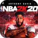NBA2K20�ֻ����İ����°�