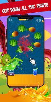 Fruit Slicing(ˮ���г���Ƭ�����)v0.1�������ͼ2