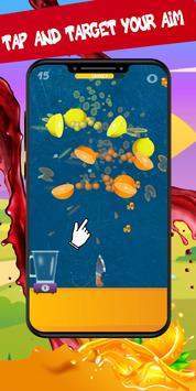 Fruit Slicing(ˮ���г���Ƭ�����)v0.1�������ͼ0