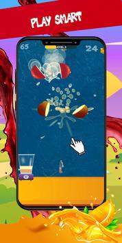 Fruit Slicing(ˮ���г���Ƭ�����)v0.1�������ͼ3