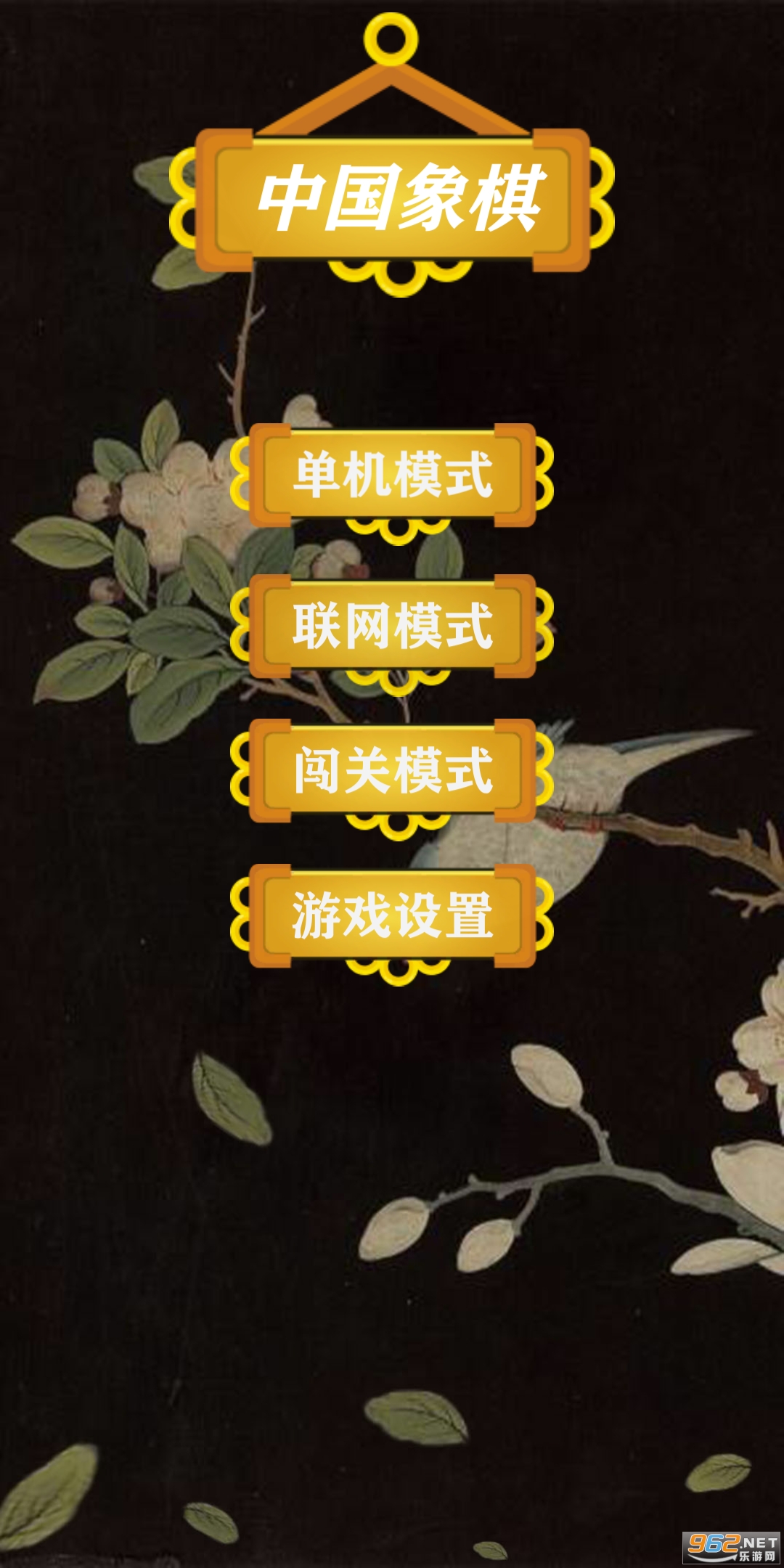 ��ʱ����ٷ����ͼ1