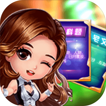 ��Ȼ��Ҳ�׬Ǯ��