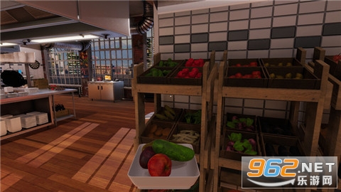 Family Style(�������ģ����)v1.6.1 ��׿���ͼ2