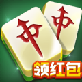 �齴�Զ��������
