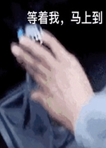 ���������ϵ�쭳������gif