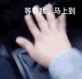 �������ϵ�������̬�����gif��ͼ1