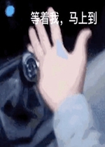 �������ϵ�������̬�����