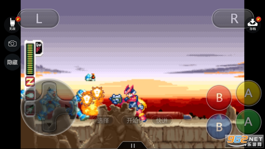 ��-�����zero2����ָ��ͼ1