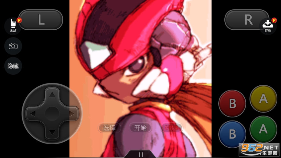 ��-�����zero2����ָ��ͼ2
