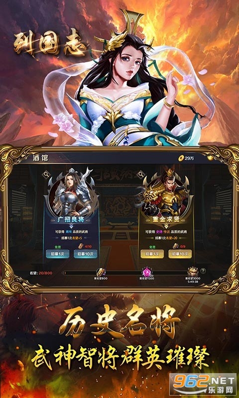 �й�־���԰�v1.0.0 ˽�����ͼ0