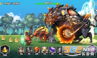 ����������ս��v1.08.01���°��ͼ3