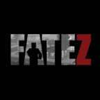 FateZ(ɥʬ����ĩ����Ϸ�ٷ���)
