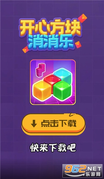 ���ķ�����������������v1.0 �����ֽ�ͼ3