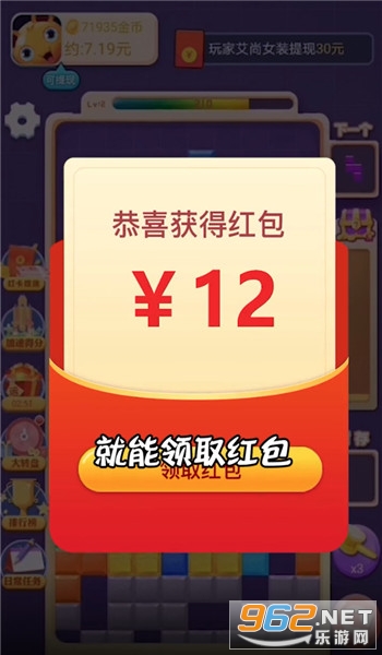 ���ķ�����������������v1.0 �����ֽ�ͼ4