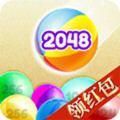 2048�����ֺ����