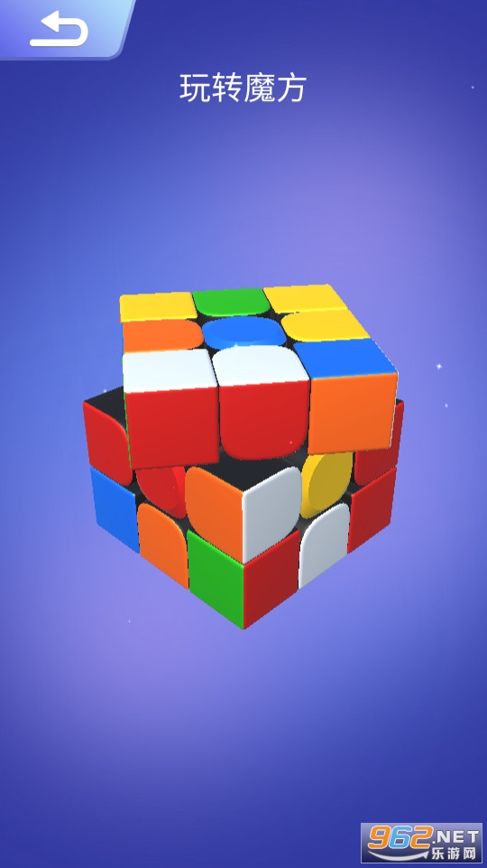 ħ����ʦ��Ϸ��ͼ0