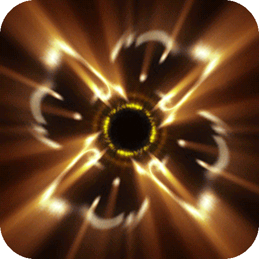 �ɷ����߷���gm������