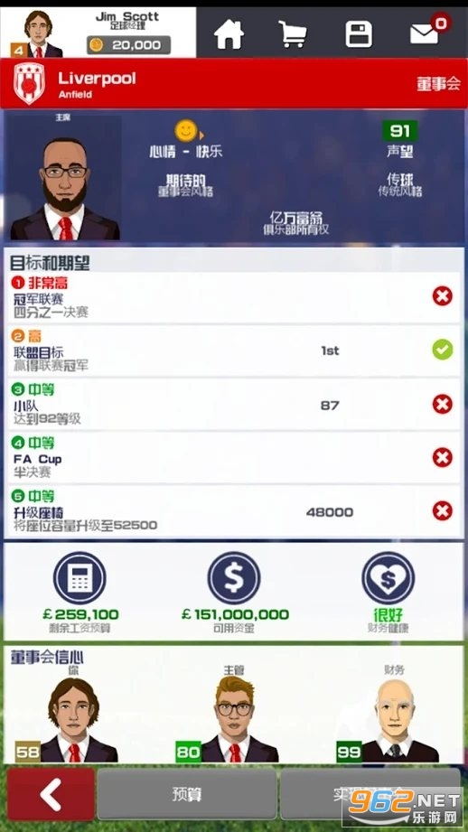 ������ֲ���������ִ���ƽ���ͼ3