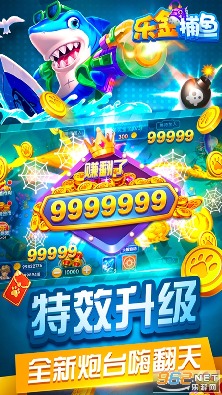 �ֽ����ֻ��汾v1.4.8 ���°��ͼ0
