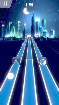 ShapeRush(急冲无限运行安卓版)截图2