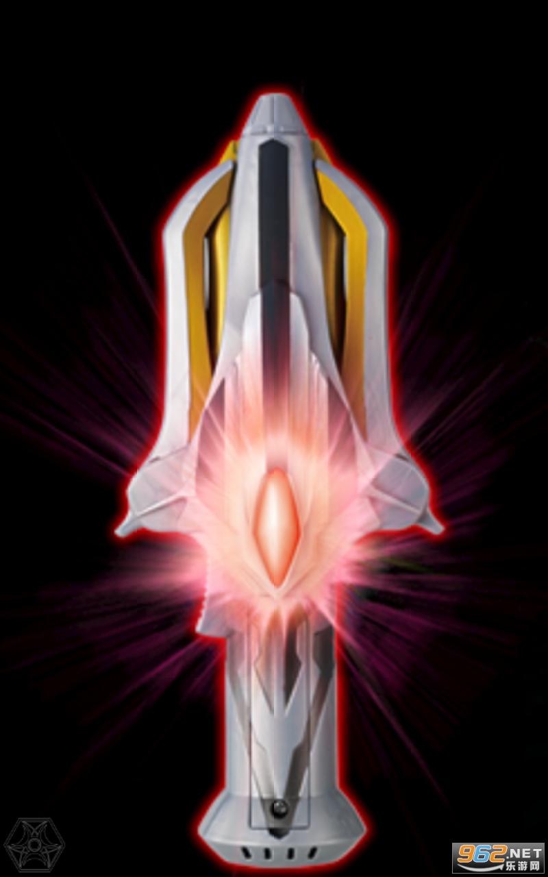 GingaSpark(���Ӱ���������ģ����)��ͼ3