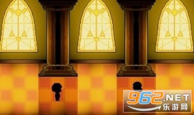 Undertale(��˵֮�¸���˹����Ϸ)��ͼ0