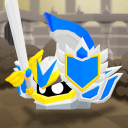 MechaHeadLeague(����ͷ����)