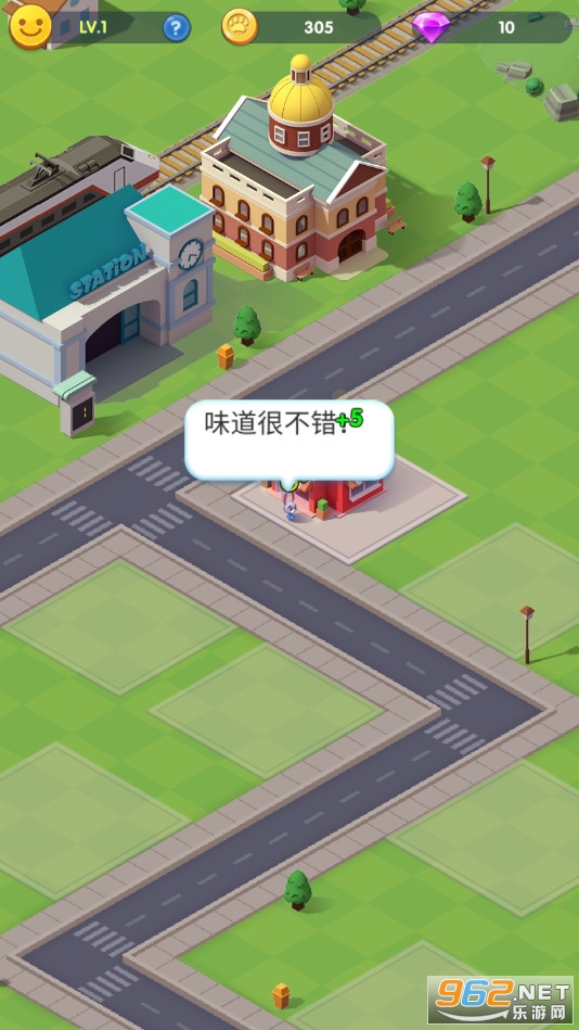 �ȳ�С�������ҵ����Ϸ��ͼ1