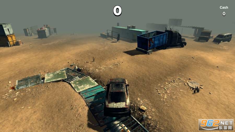 Zombies Don(��ʬ��������Ϸ�ֻ���)��ͼ0