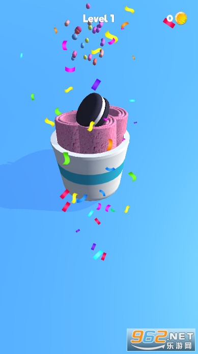 ����ܾ�������׿���ͼ0