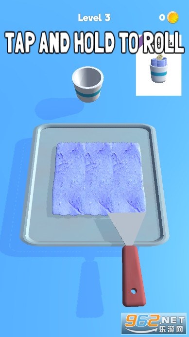 ����ܾ�������׿���ͼ1