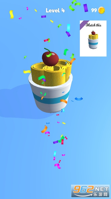 ����ܾ�������׿���ͼ3